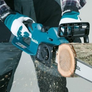 Электропила Makita UC4041A