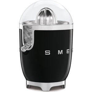 Соковыжималка  для цитрусовых Smeg CJF11BLEU в Москвe