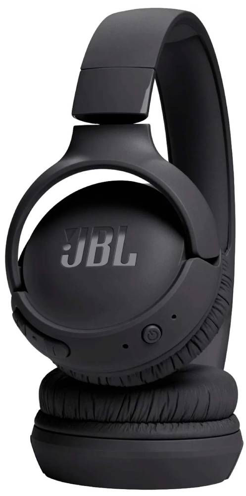 Беспроводные наушники с микрофоном JBL в Москвe