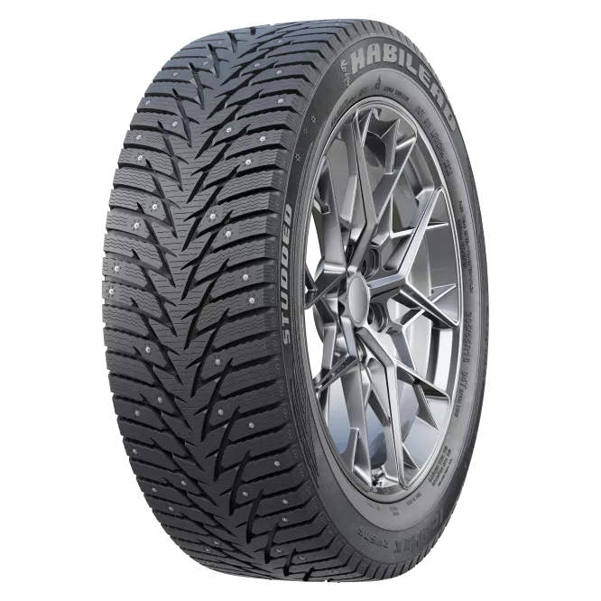 215/55 R17 Habilead RW506 98H Ш