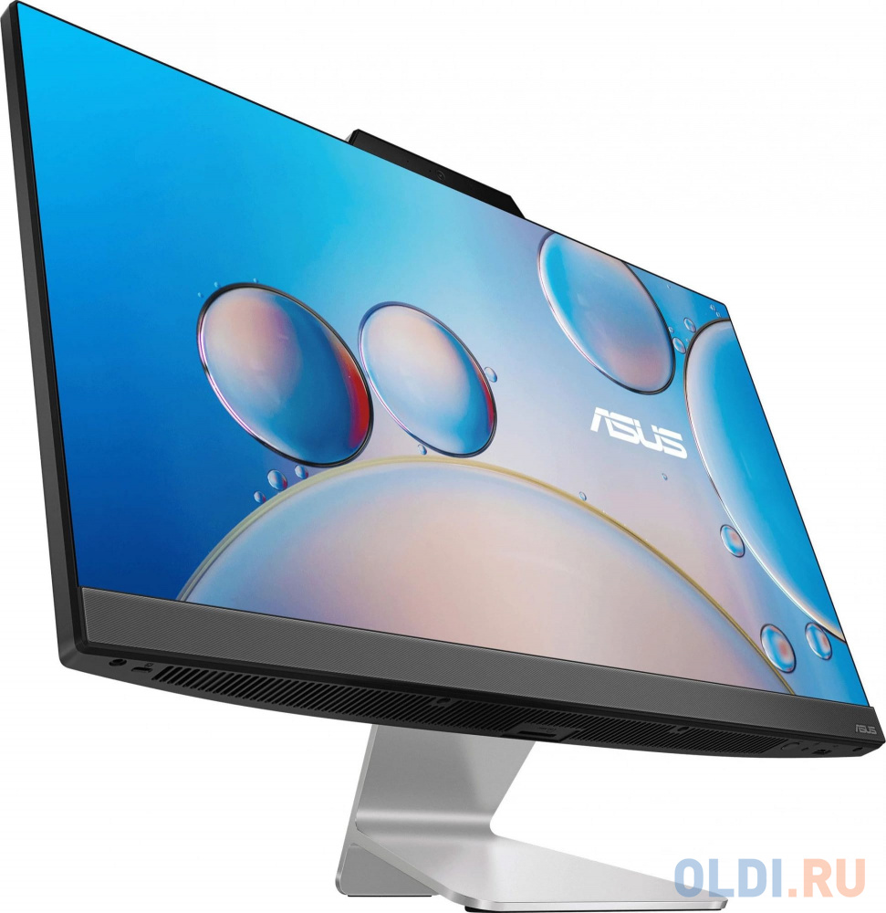 Моноблок ASUS F3402WFA-BPC0050 90PT03L2-M00K00