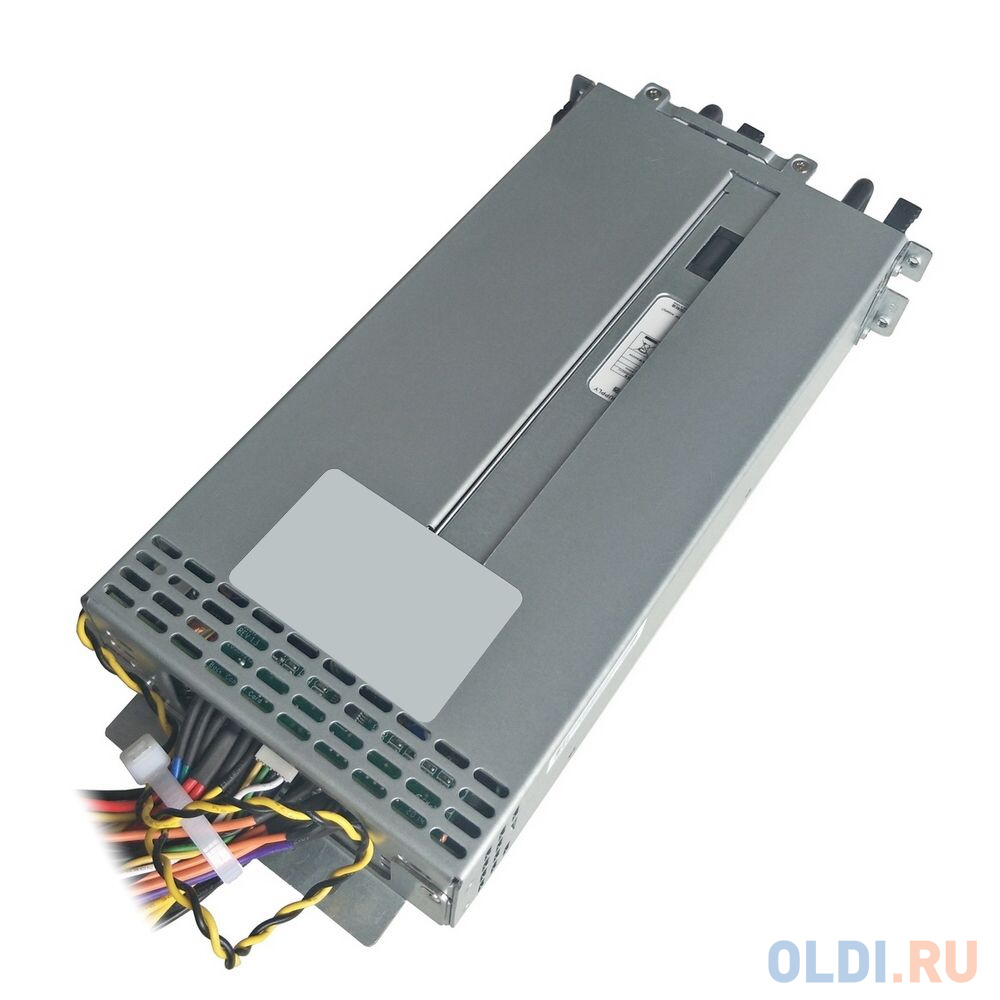 ACD 1R0300    300W, 1U Redundant  (ШВГ=106*41,5*218mm), 80+ Gold, Oper.temp 0C~50C, AC/DC dual input   (ASPower R1A-KH0300) (460021) в Москвe