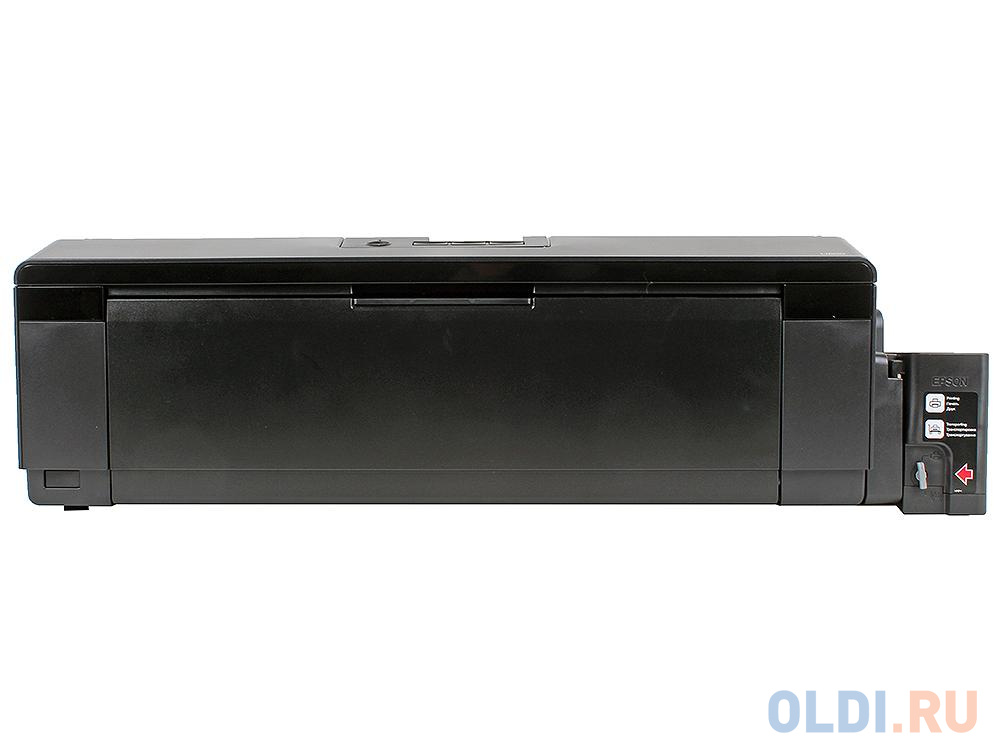 Принтер EPSON L1800 (Фабрика Печати, 15ppm, 5760x1440dpi, струйный, A3, USB 2.0) в Москвe