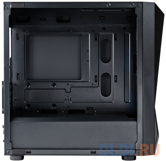 Cooler Master Case CMP 320 mATX