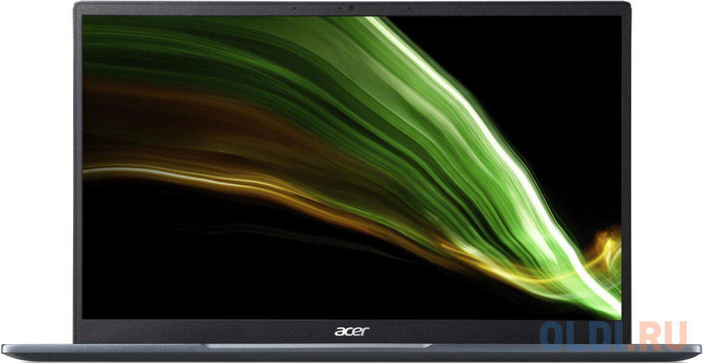 Ноутбук Acer Swift 3 SF314-511-50JT NX.ACWER.004 14"