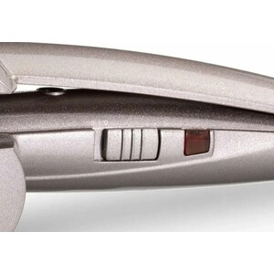 Выпрямитель для волос BaByliss 2660NPE