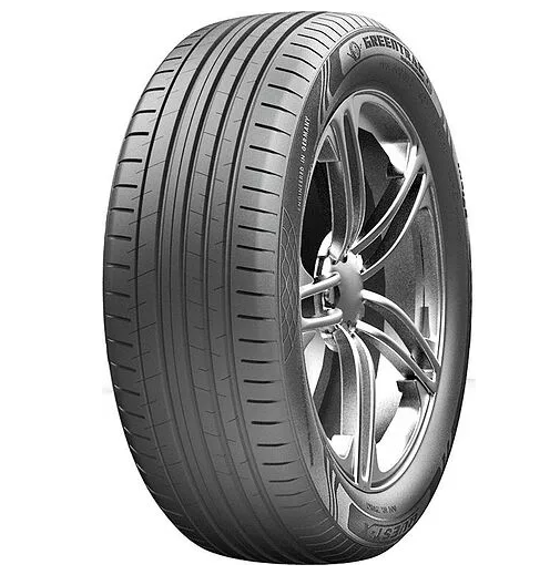 265/35 R18 Greentrac Quest-X 97Y XL