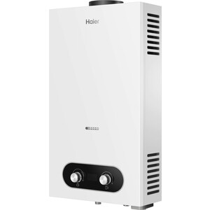 Газовая колонка Haier JSD 20-10 C в Москвe