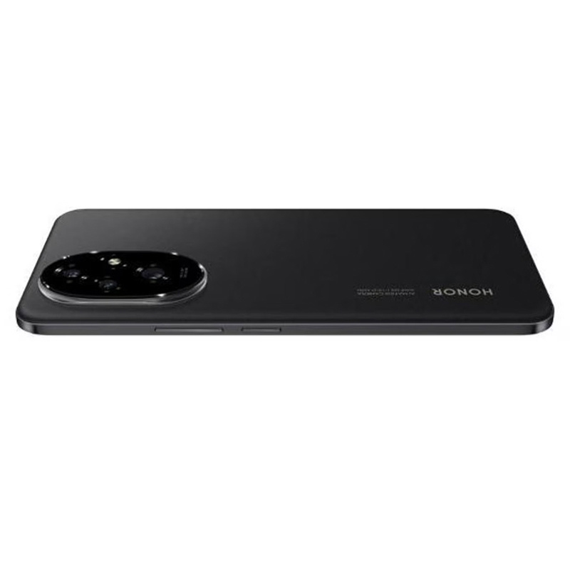 Сотовый телефон Honor 200 8/256Gb Midnight Black в Москвe