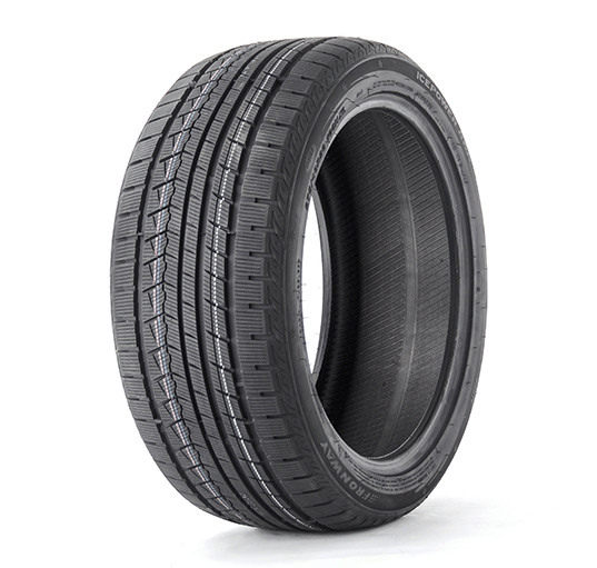 205/65 R15 Fronway IcePower 868 94H