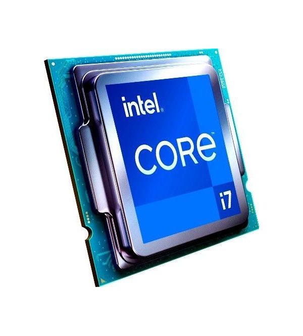 Процессор Intel Original Core i7 11700F Soc-1200 (CM8070804491213S RKNR) OEM в Москвe