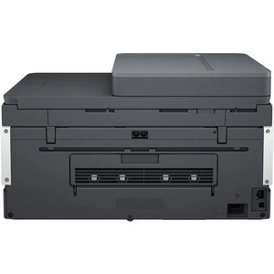 Струйное МФУ HP Smart Tank 790 All-in-One Printer (4WF66A) в Москвe