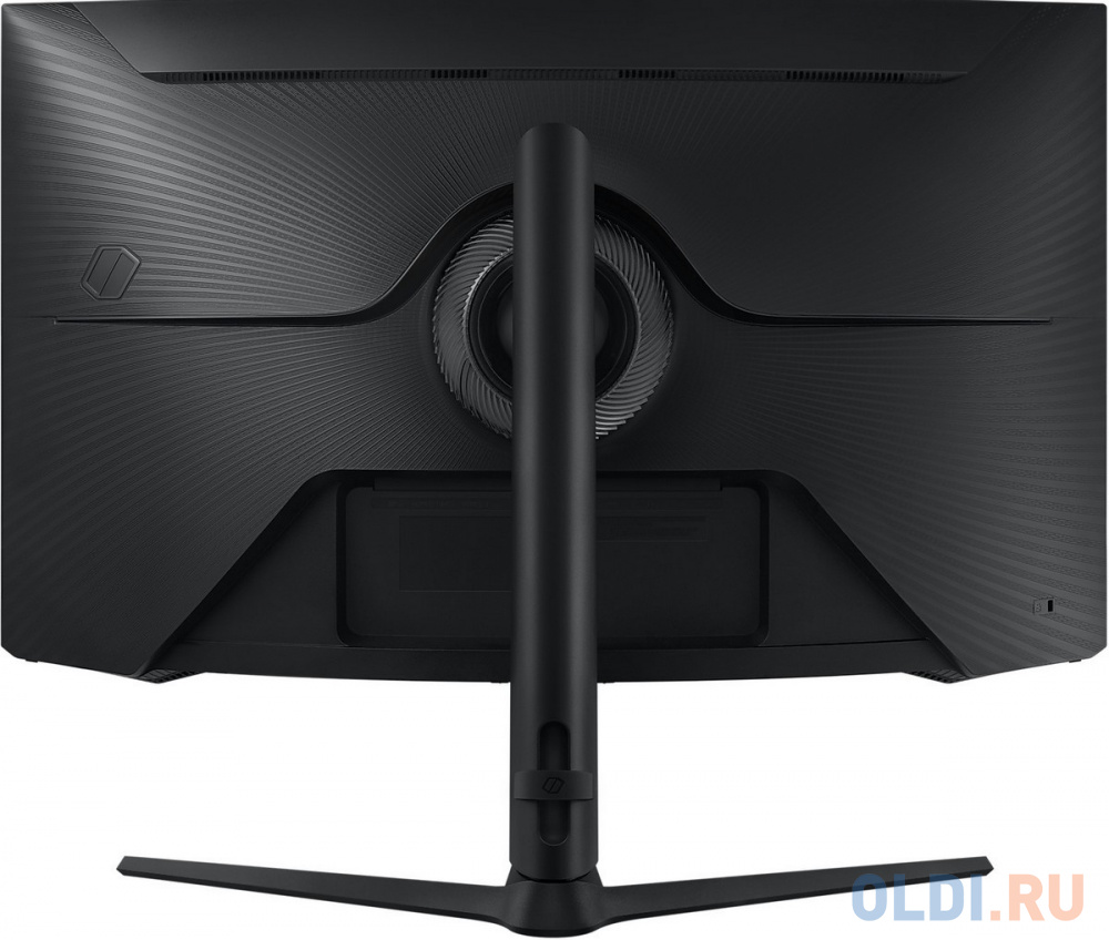 Монитор 32" Samsung Odyssey Neo G7