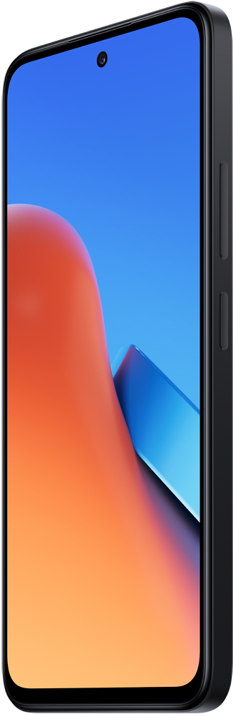 Смартфон Xiaomi