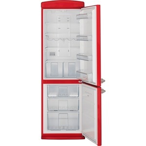 Холодильник Schaub Lorenz SLU S335R2