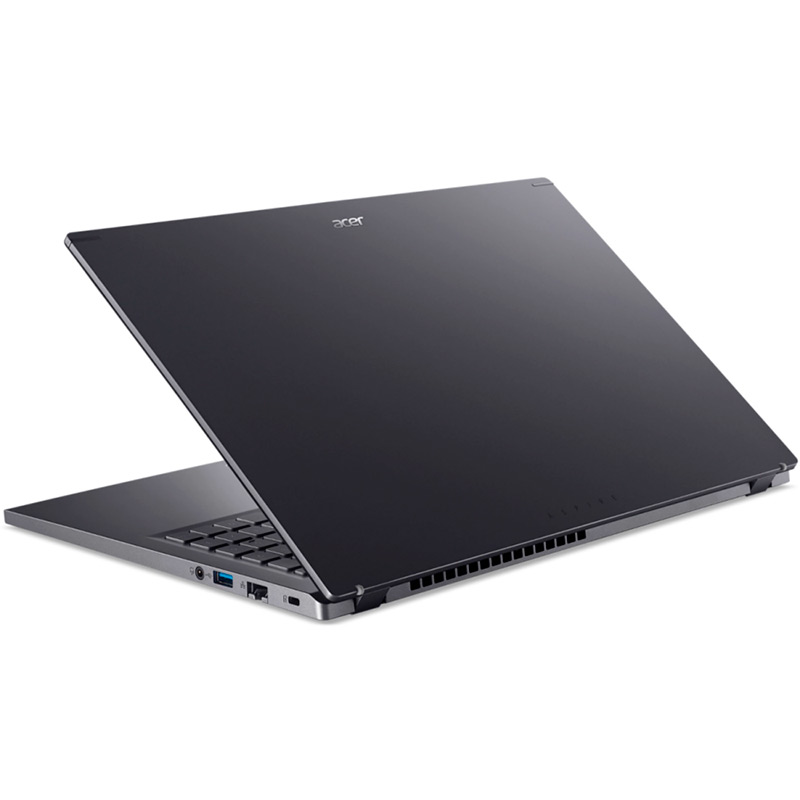 Ноутбук Acer Aspire 5A515-58M NX.KQ8CD.003 (Intel Core i5-13420H 2.1GHz/16384Mb/1Tb SSD/Intel UHD Graphics/Wi-Fi/Bluetooth/Cam/15.6/1920x1080/Windows 11)