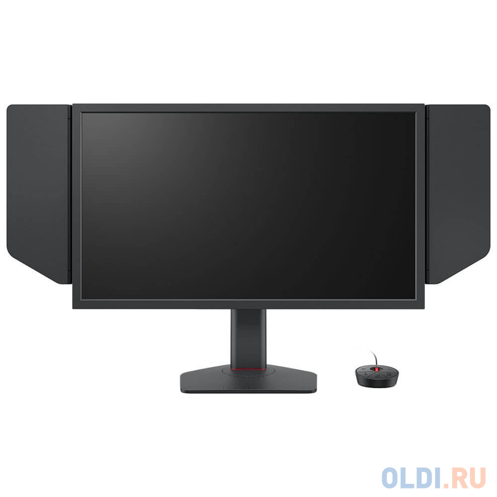 Монитор 24.5" BENQ Zowie XL2546X