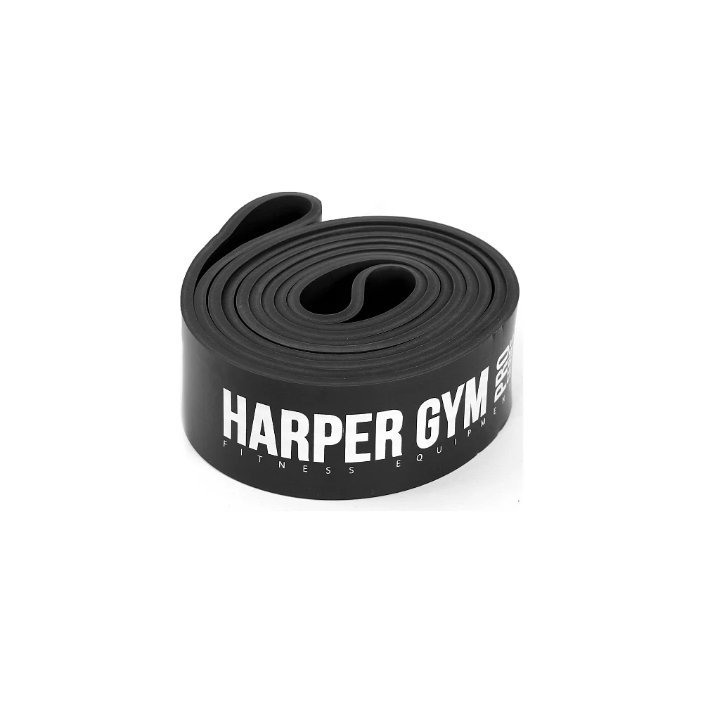 Замкнутый эспандер для фитнеса Harper Gym в Москвe