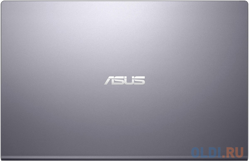 Ноутбук ASUS ExpertBook P1 P1512CEA-BQ0188 90NX05E1-M00710 15.6"