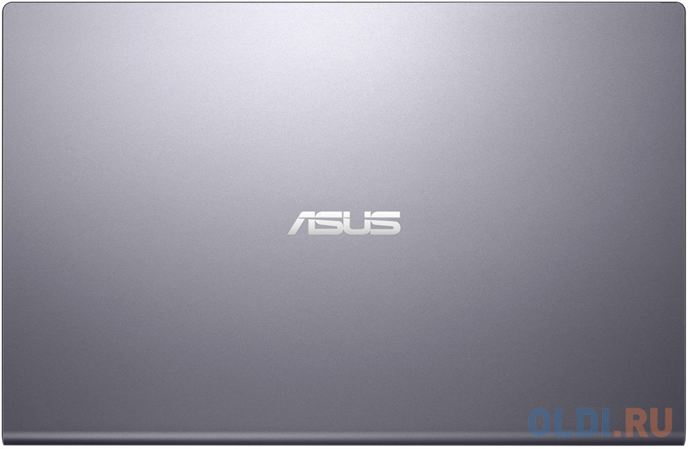 Ноутбук ASUS ExpertBook P1 P1512CEA-BQ0188 90NX05E1-M00710 15.6" в Москвe