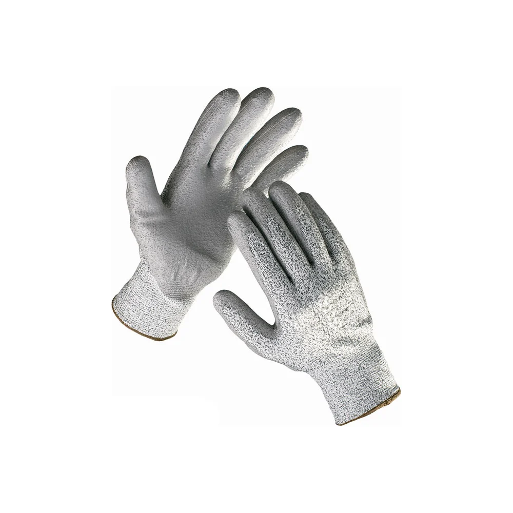 Перчатки S. GLOVES