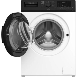 Стиральная машина Hotpoint-Ariston WD 8548 C7S VBW