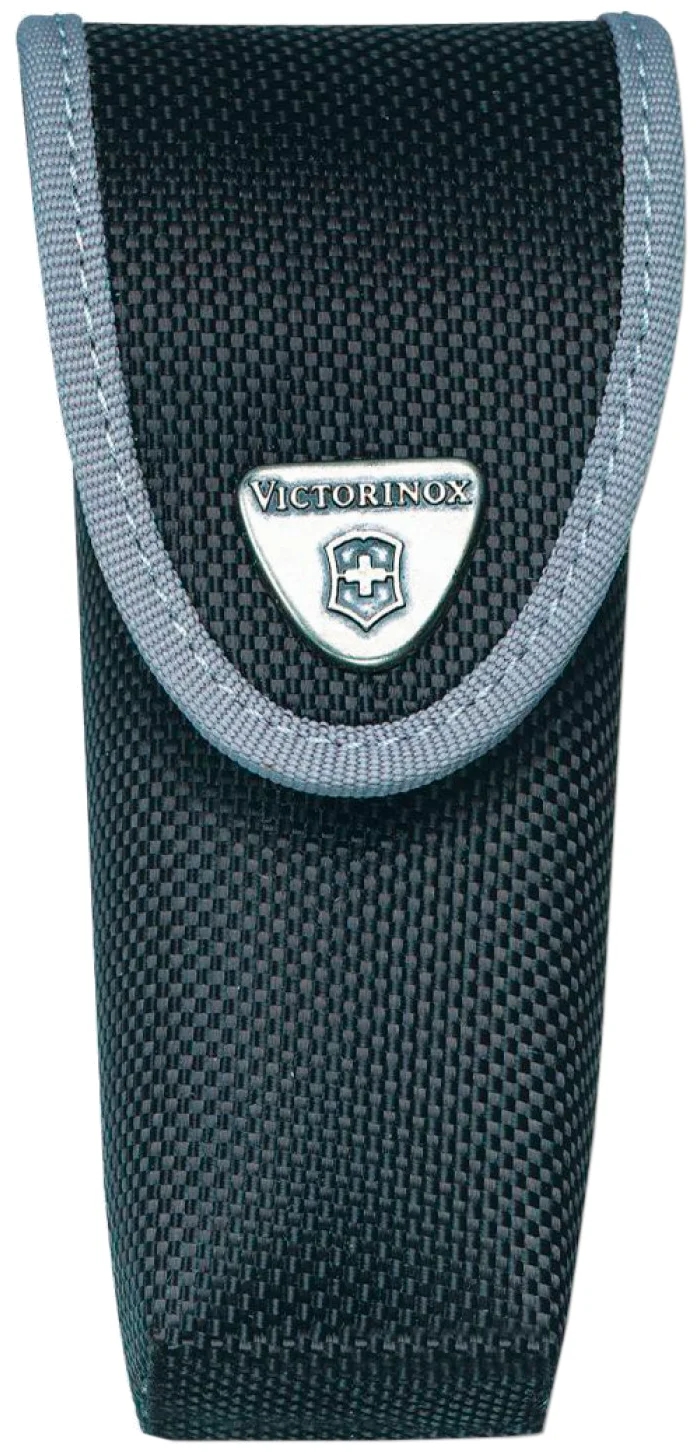 Чехол нейлоновый Victorinox 4.0548.3