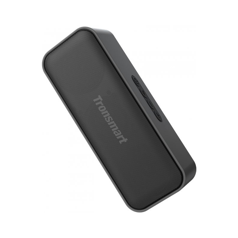 Колонка Tronsmart T2 Mini 2023 Grey 1000263 в Москвe