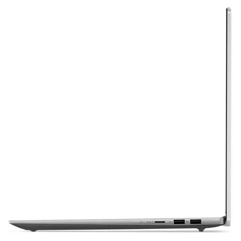 Ноутбук Lenovo IdeaPad Slim 5 16IRL8 82XF004XRK (ntel Core i5-13420H 2.1GHz/16384Mb/1024Gb SSD/16//No OS) в Москвe