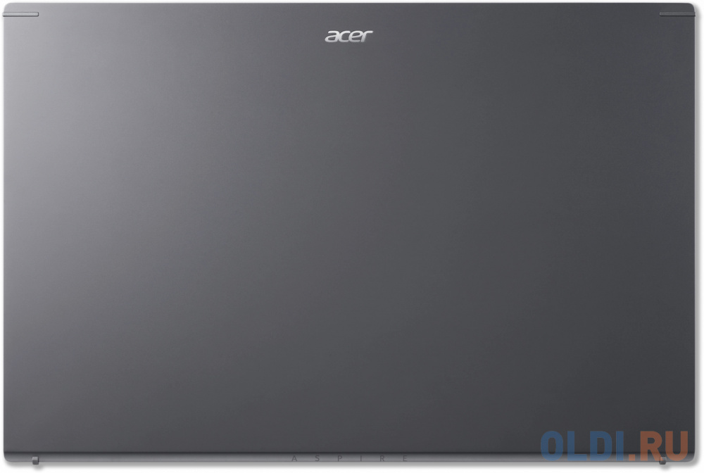 Ноутбук Acer Aspire A515-57-5611 NX.K3TER.002 15.6"
