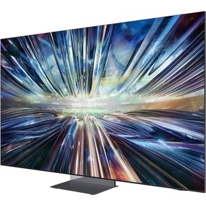 Телевизор Samsung QE65QN900D