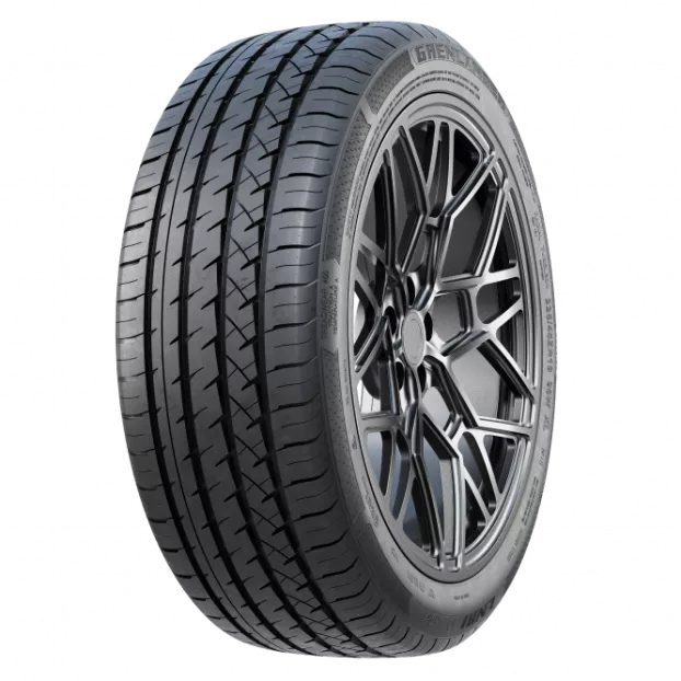 255/30 R19 Grenlander Enri U08 91Y