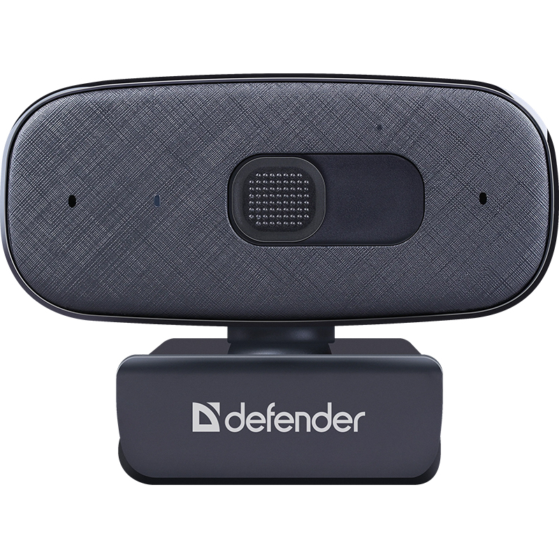 Вебкамера Defender G-Lens 2695 63195