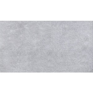 Тумба с раковиной BelBagno Acqua 100 Cemento Verona Grigio (ACQUA-1000-2C-SO-CVG, BB1000/455-LV-MR-ALR)