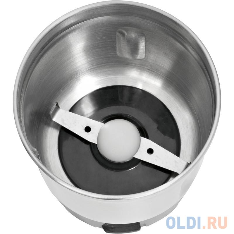 Кофемолка Profi Cook PC-КSW 1021 в Москвe