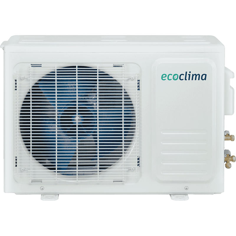 Кондиционер Ecoclima ECW-09GC / EC-09GC