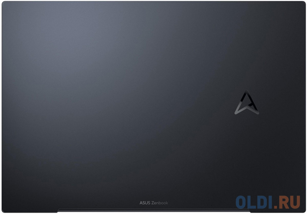 Ноутбук Asus Zenbook 14X OLED UX6404VI-P1126X Core i9 13900H 32Gb SSD2Tb NVIDIA GeForce RTX4070 8Gb 14.5" OLED Touch 2.8K (2880x1800) Windows 11 в Москвe