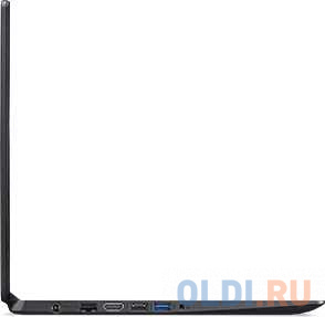 Ноутбук Acer Aspire 3 A315-56-523A NX.HS5ER.006 15.6"