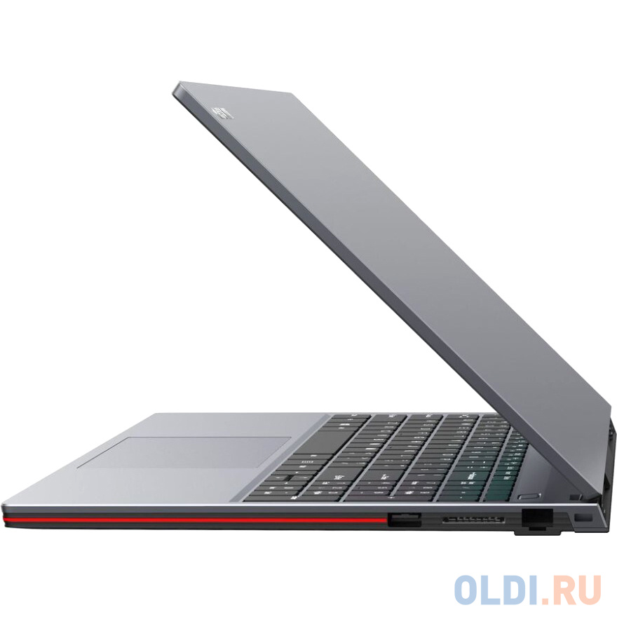 Ноутбук Chuwi CoreBook XPro CWI530-50885E1HRMXX 15.6"