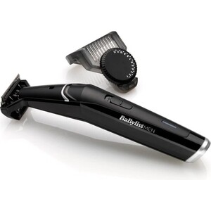 Триммер BaByliss T885E