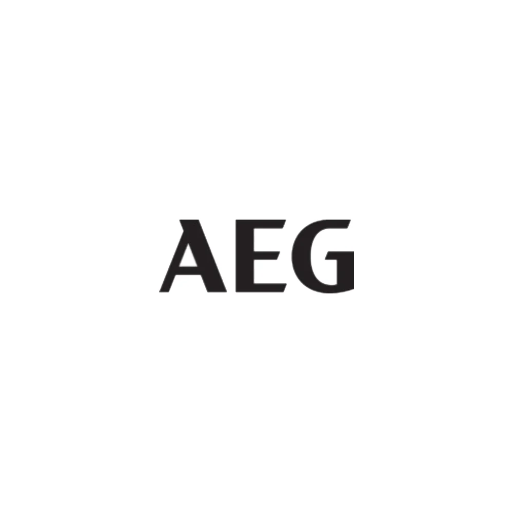 Запчасть AEG