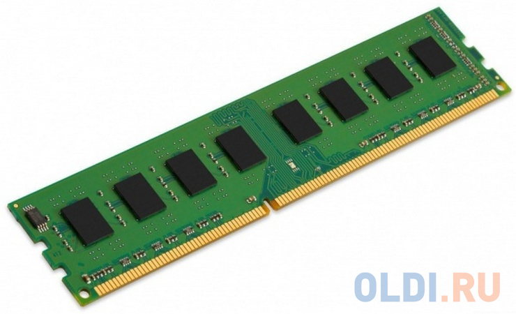 Оперативная память 8Gb PC3-12800 1600MHz DDR3 DIMM Samsung Original M378B1G73EB0-CK0D0 в Москвe