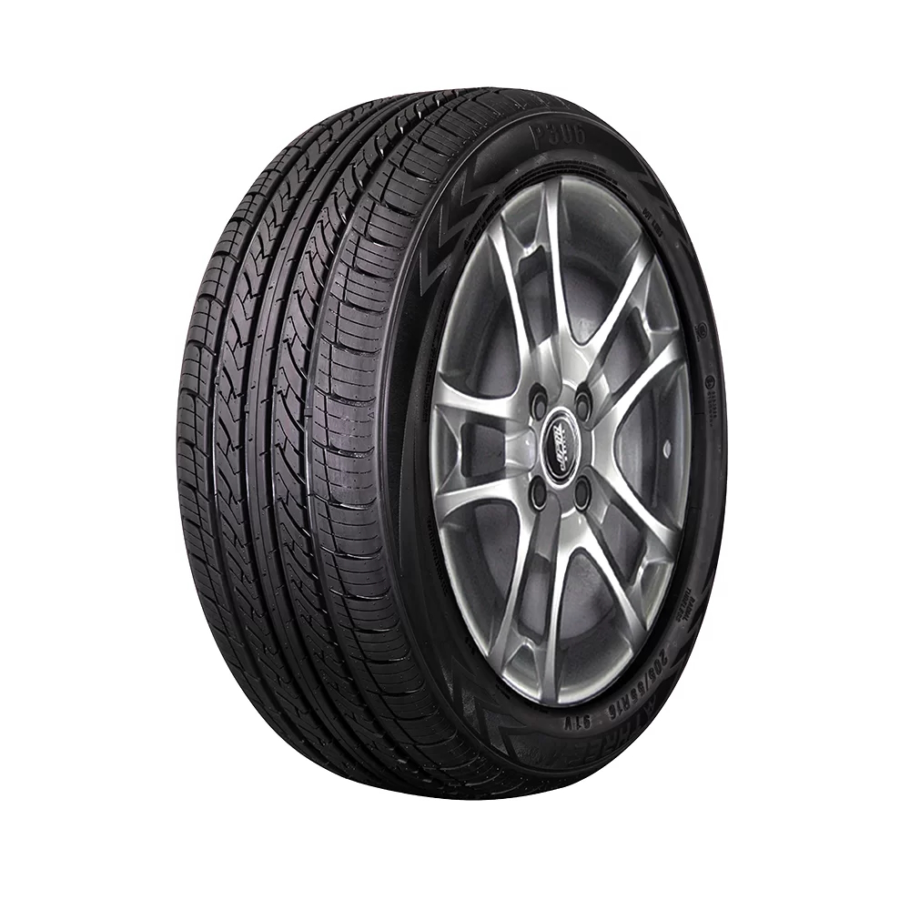 175/70 R14 Three-A P306 88H