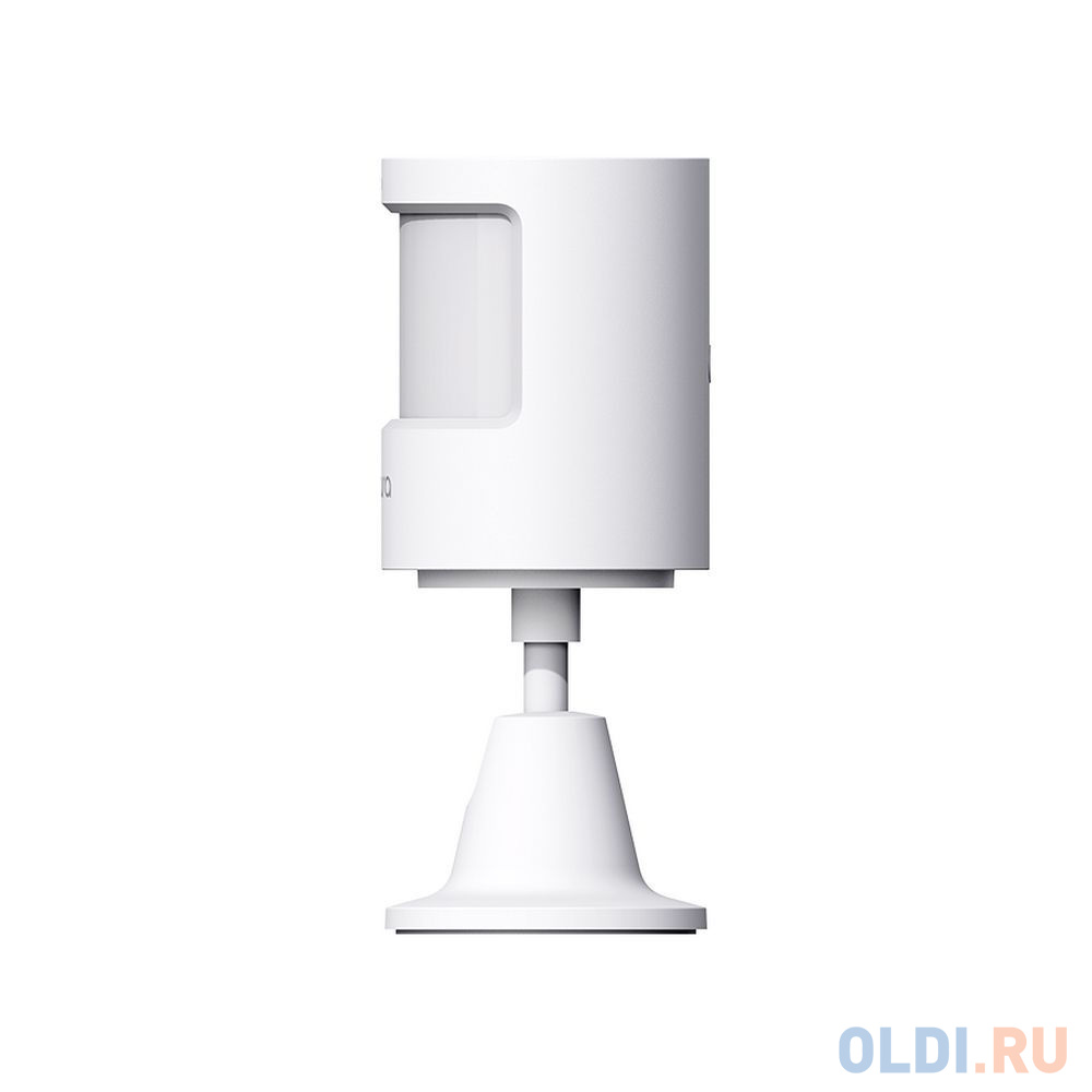 Датчик движения Aqara Motion Sensor P1 в Москвe