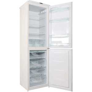 Холодильник DON R 299 (слоновая кость)