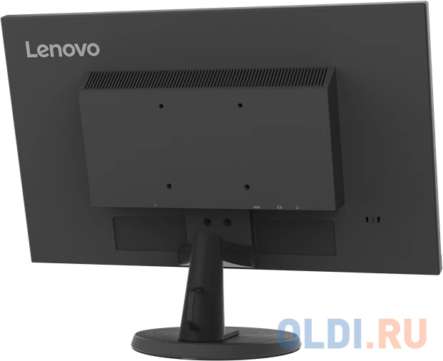 Монитор 23.8" Lenovo ThinkVision C24-40