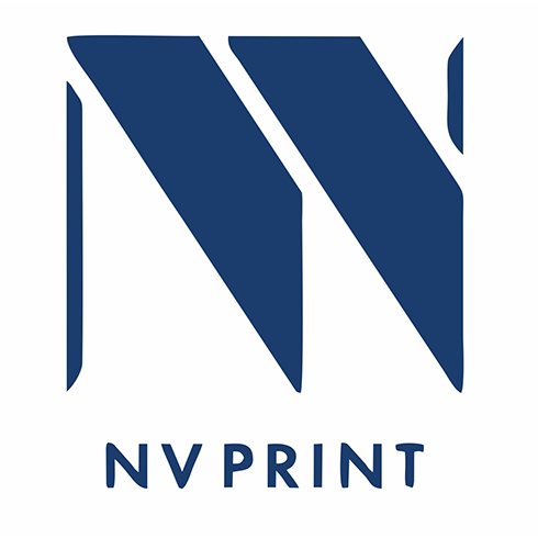 Чернила NV-Print, 100 мл, голубой/пурпурный/желтый/черный, совместимые, водные для универсальные (NV-INK100H-4)