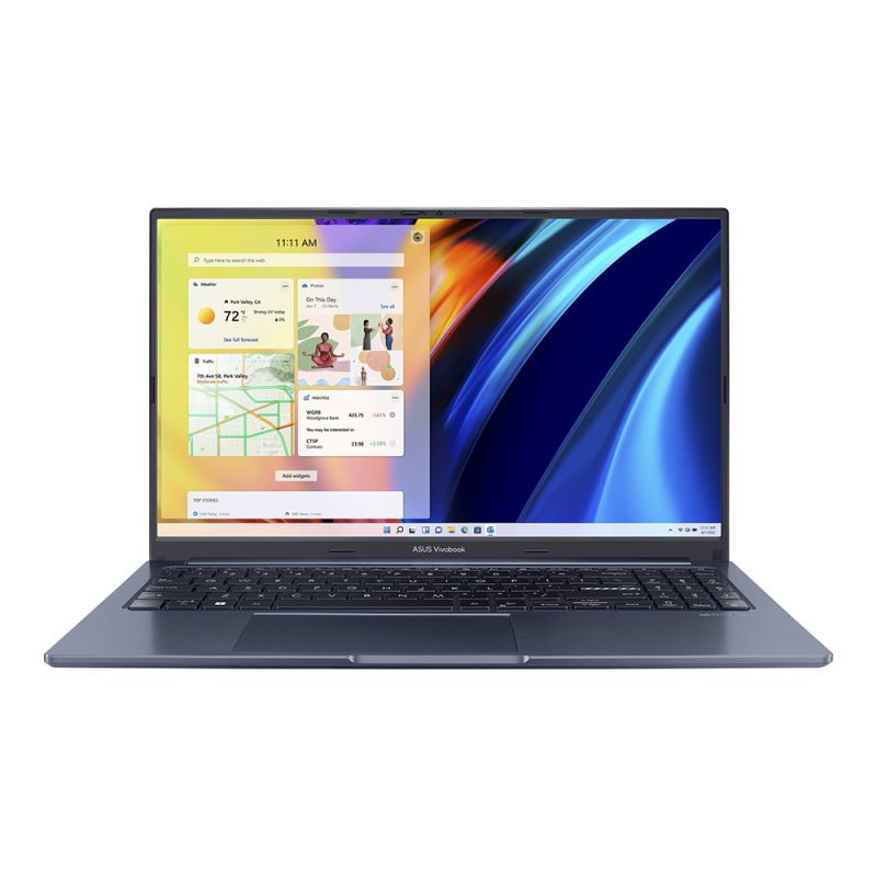 Ноутбук Asus Vivobook 15X M1503QA-L1224 (90NB0Y91-M00BT0) в Москвe