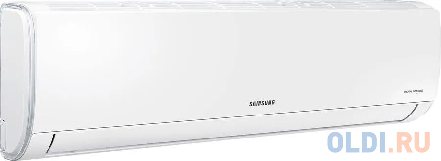 Сплит-система Samsung AR12TXHQASI Inverter в Москвe