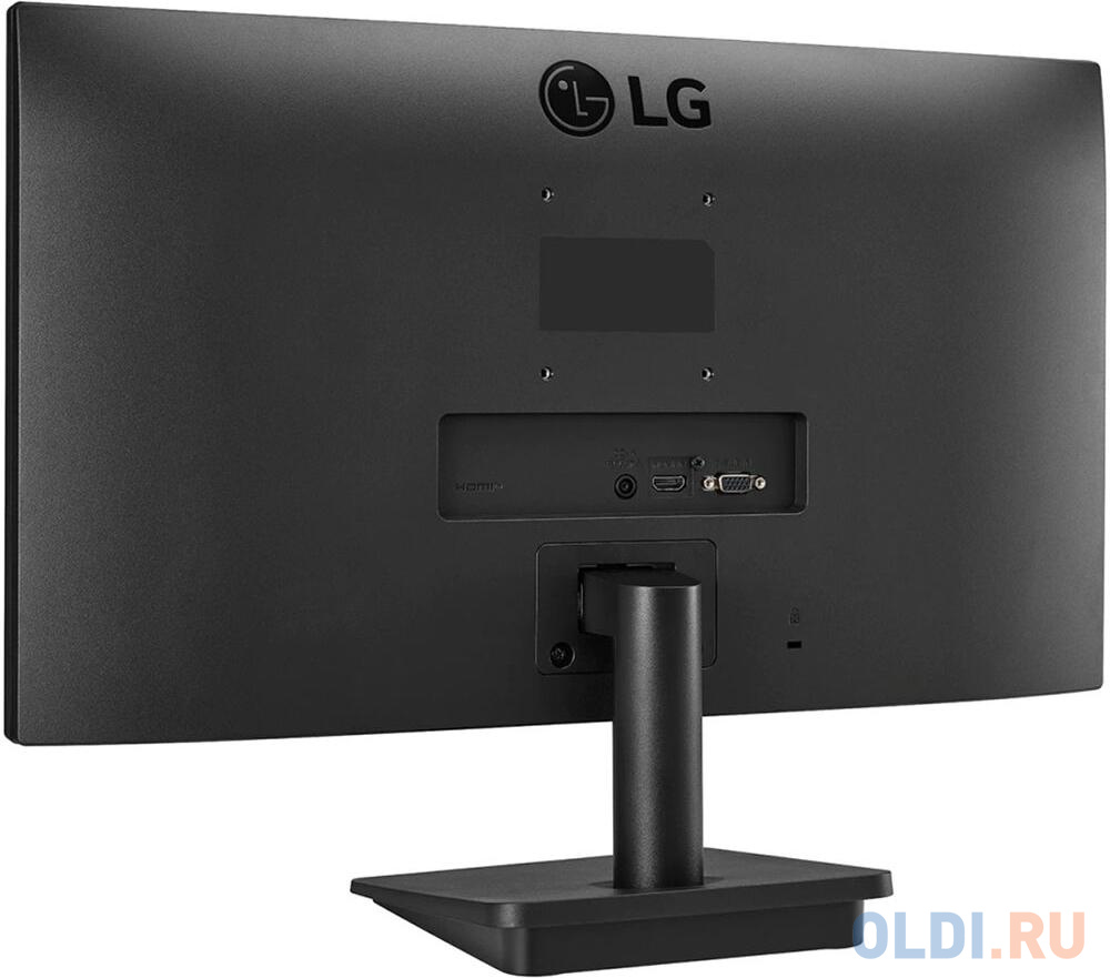 Монитор 22" LG 22MP410-B в Москвe